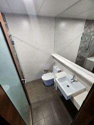 City Square Residences (D8), Condominium #531092891